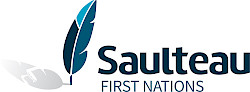 Saulteu First Nation