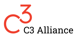 C3 Alliance