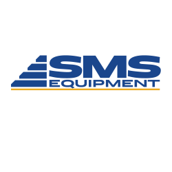 SMS Equipment