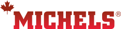 Michels