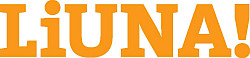 LiUNA!