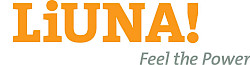 LiUNA!