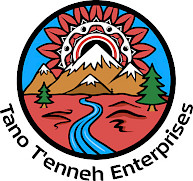 Tano T'enneh Enterprises