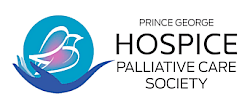 Prince George Hospice