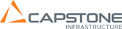 Capstone Infrastructure