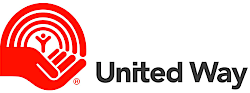 United Way BC