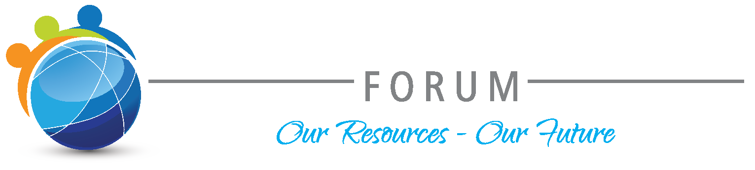 BC Natural Resources Forum